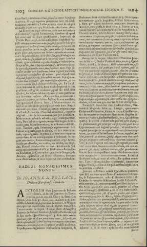 1103-1104