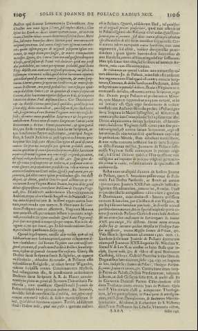 1105-1106