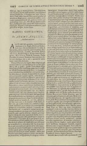 1107-1108