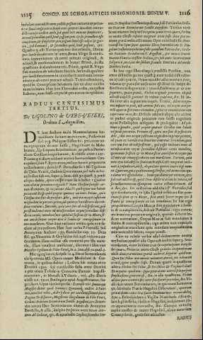 1115-1116