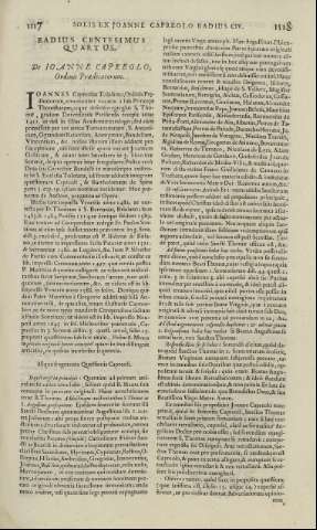 1117-1118