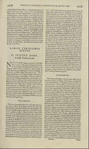 1125-1126