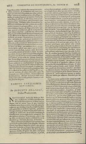 1127-1128