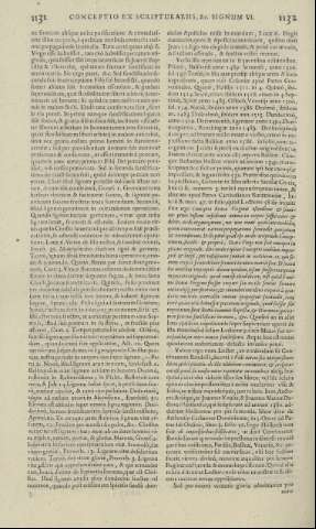 1131-1132