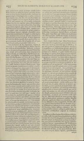 1133-1134