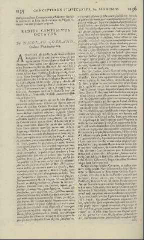 1135-1136