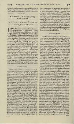 1139-1140