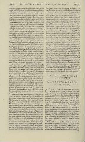 1143-1144