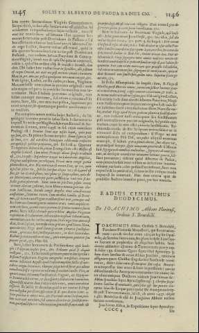 1145-1146