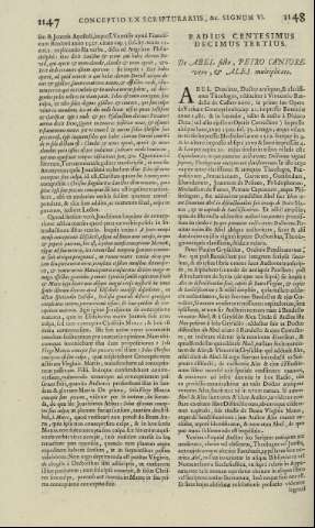 1147-1148