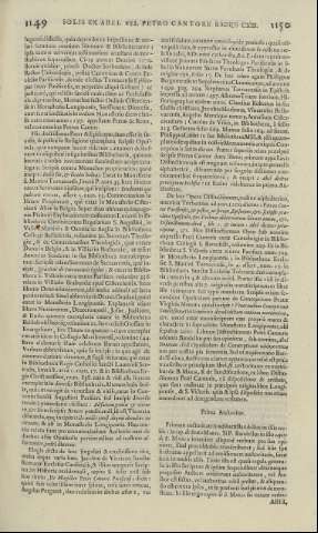 1149-1150
