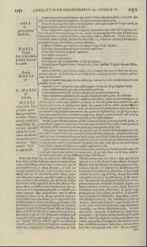 1151-1152