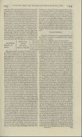 1153-1154