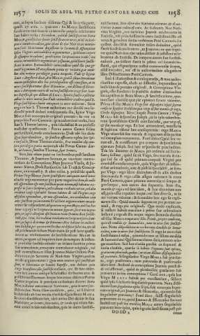 1157-1158
