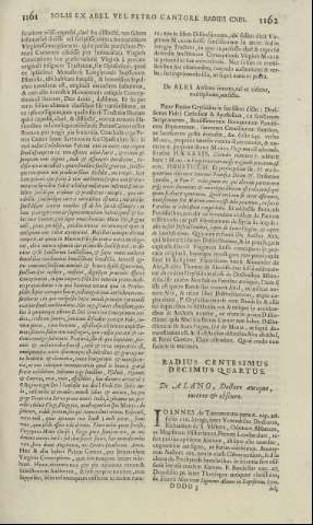1161-1162