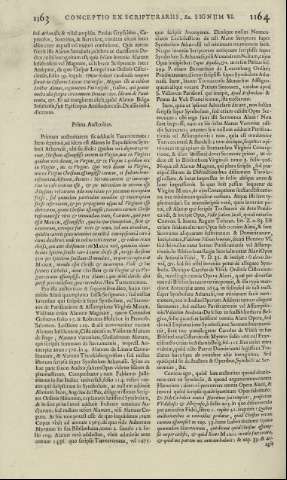 1163-1164