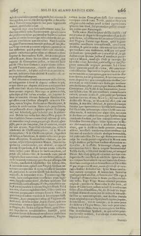 1165-1166