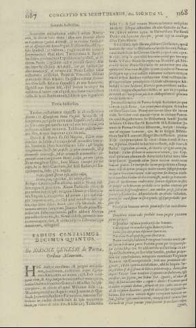 1167-1168