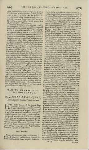 1169-1170