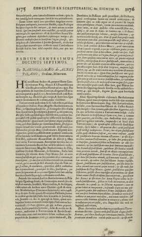 1175-1176
