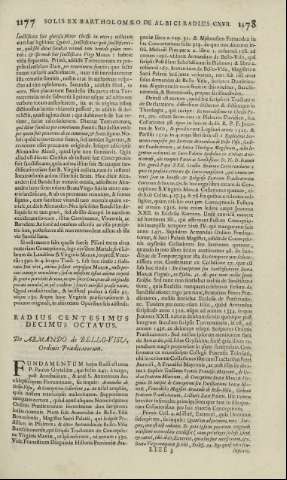 1177-1178