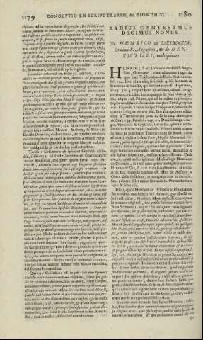 1179-1180