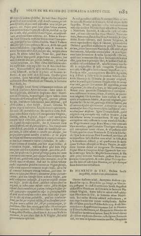 1181-1182