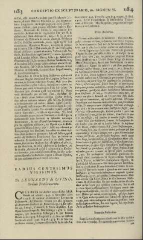 1183-1184