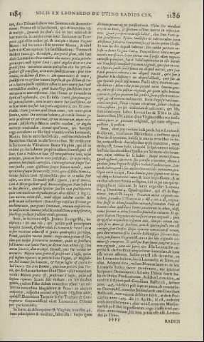 1185-1186