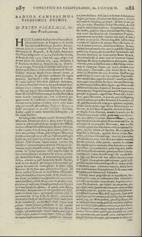 1187-1188