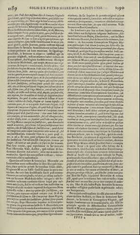 1189-1190