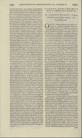 1191-1192