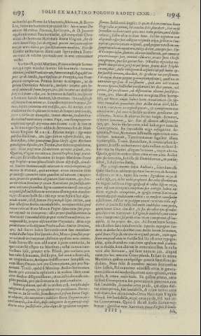 1193-1194