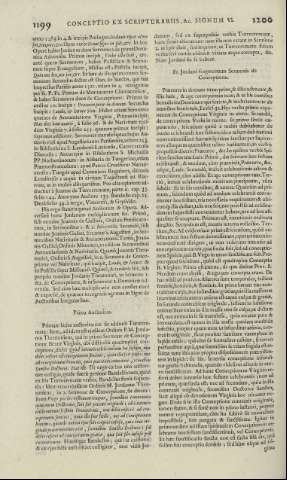 1199-1200