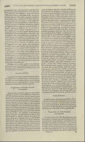 1201-1202