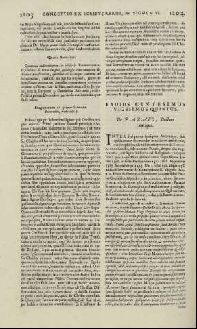 1203-1204