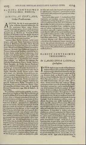 1213-1214