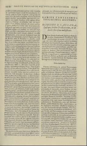 1221-1222