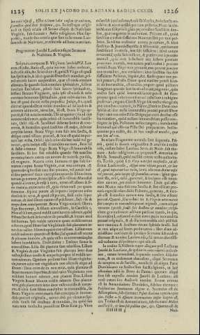 1225-1226