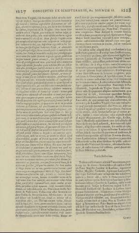 1227-1228