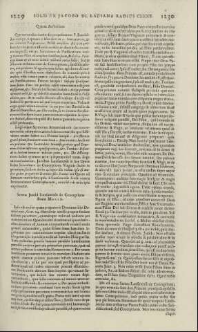 1229-1230