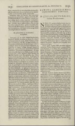 1231-1232