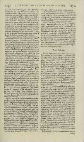 1233-1234