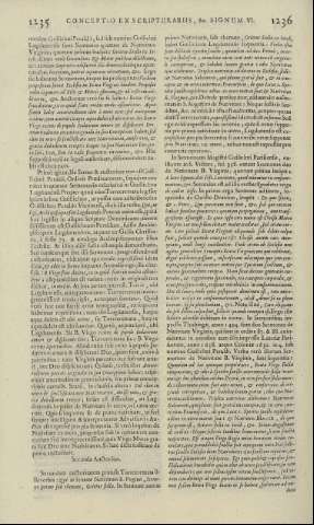 1235-1236