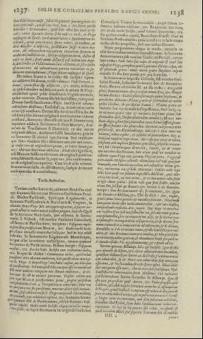 1237-1238