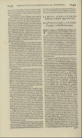 1239-1240