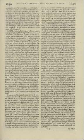 1241-1242