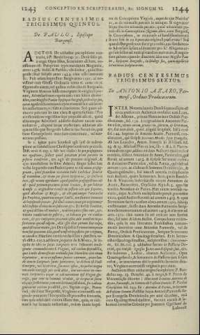 1243-1244