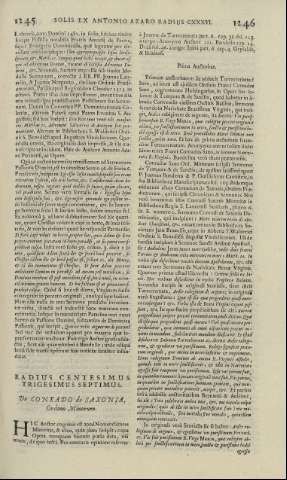 1245-1246