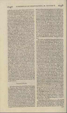 1247-1248